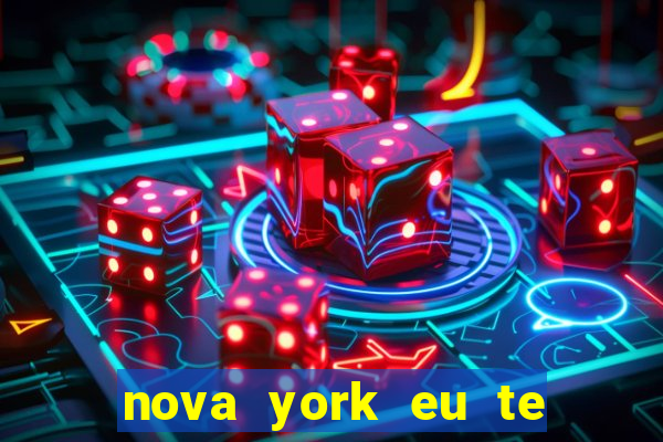 nova york eu te amo filme completo dublado download